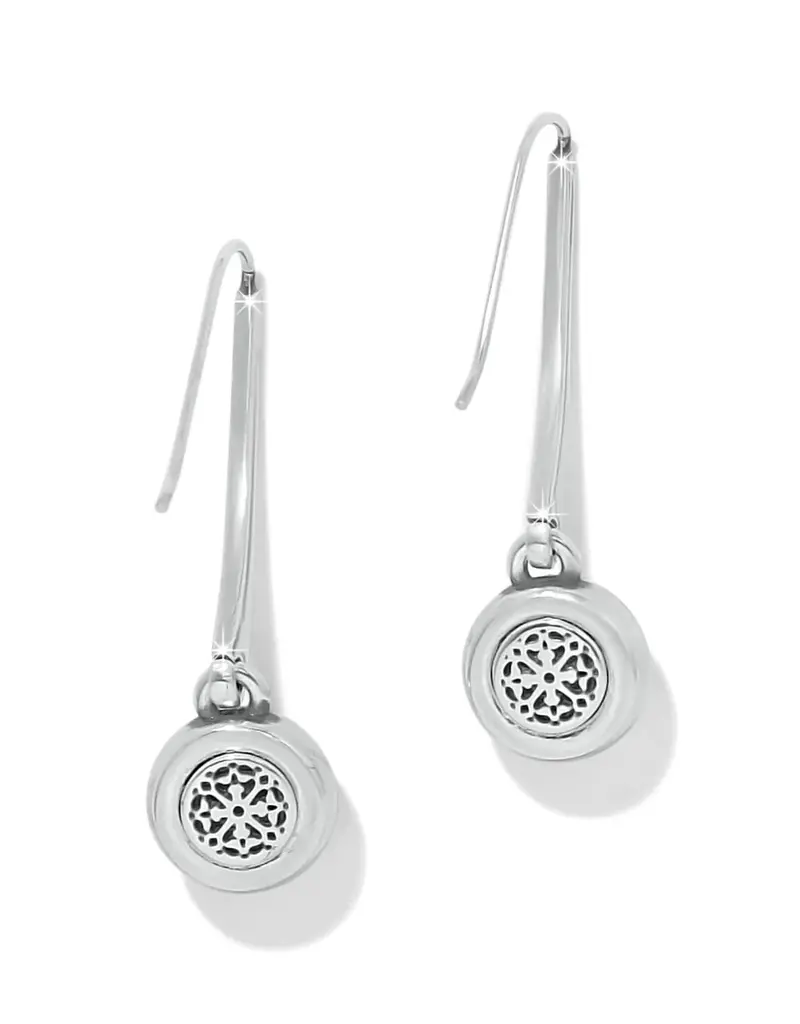 Segreta Ball French Wire