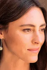 Segreta Ball French Wire