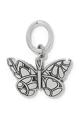 Forever Butterfly Charm
