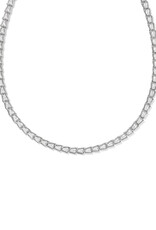 KENDRA SCOTT Bella Tennis Necklace