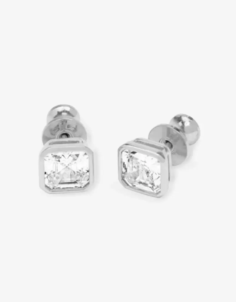 J.HOFFMAN'S Duchess 6mm Studs