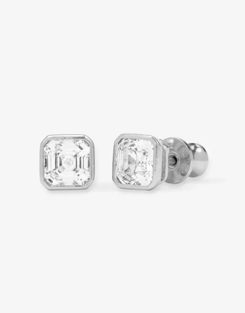 J.HOFFMAN'S Duchess 6mm Studs