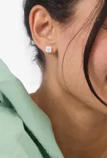 J.HOFFMAN'S Duchess 6mm Studs