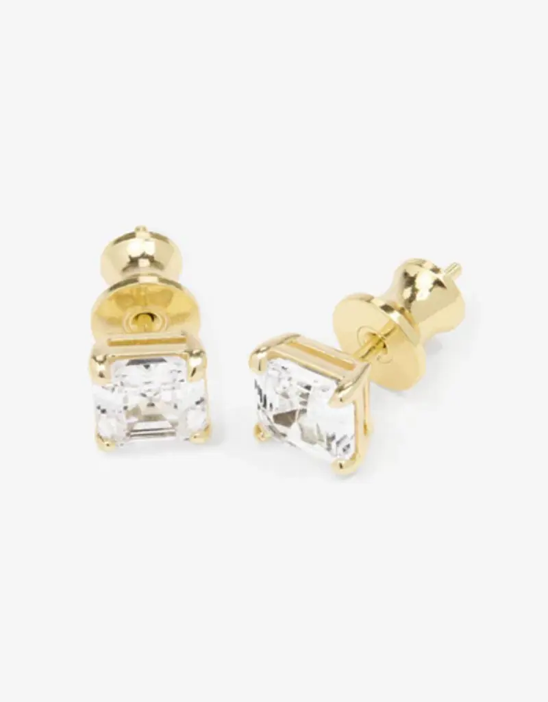 J.HOFFMAN'S Queens 6mm Studs