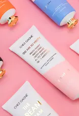 J.HOFFMAN'S You Are So Pretty- Grapefruit Hand Creme