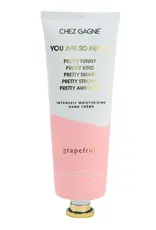 J.HOFFMAN'S You Are So Pretty- Grapefruit Hand Creme