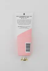J.HOFFMAN'S You Are So Pretty- Grapefruit Hand Creme