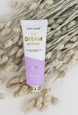 J.HOFFMAN'S Dream Cream Hand Creme - Lavender