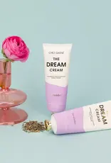 J.HOFFMAN'S Dream Cream Hand Creme - Lavender