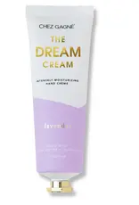J.HOFFMAN'S Dream Cream Hand Creme - Lavender