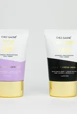 J.HOFFMAN'S Toe Up Foot Creme- Lavender&Rosemary