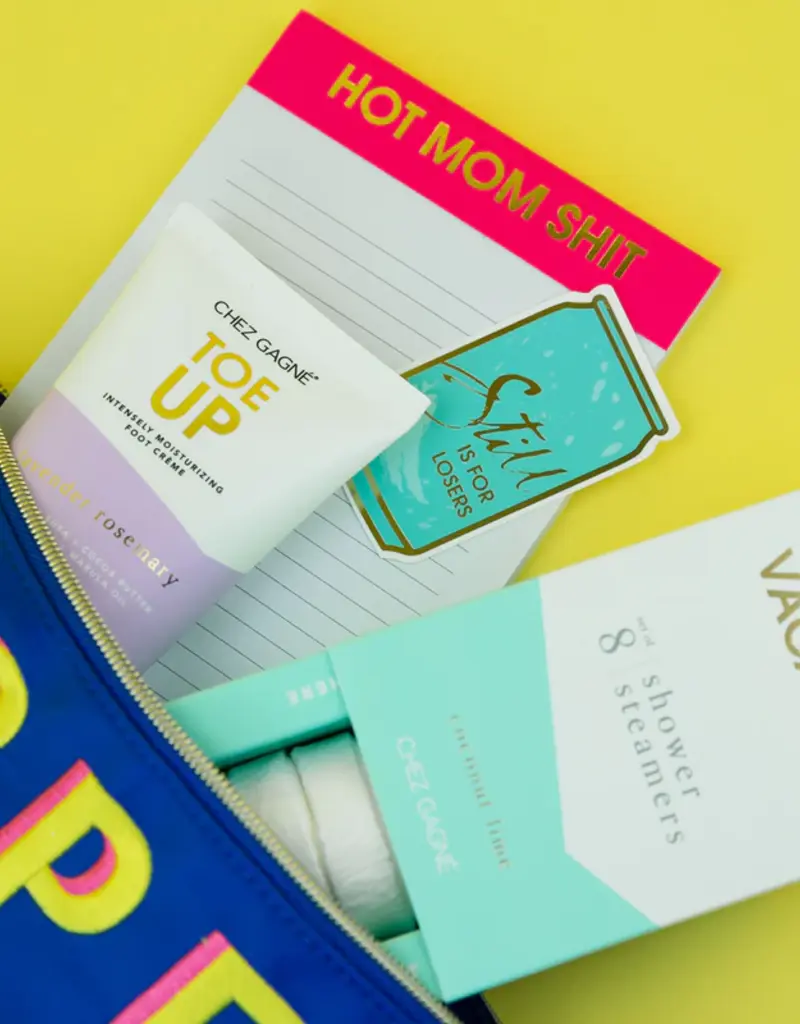 J.HOFFMAN'S Toe Up Foot Creme- Lavender&Rosemary