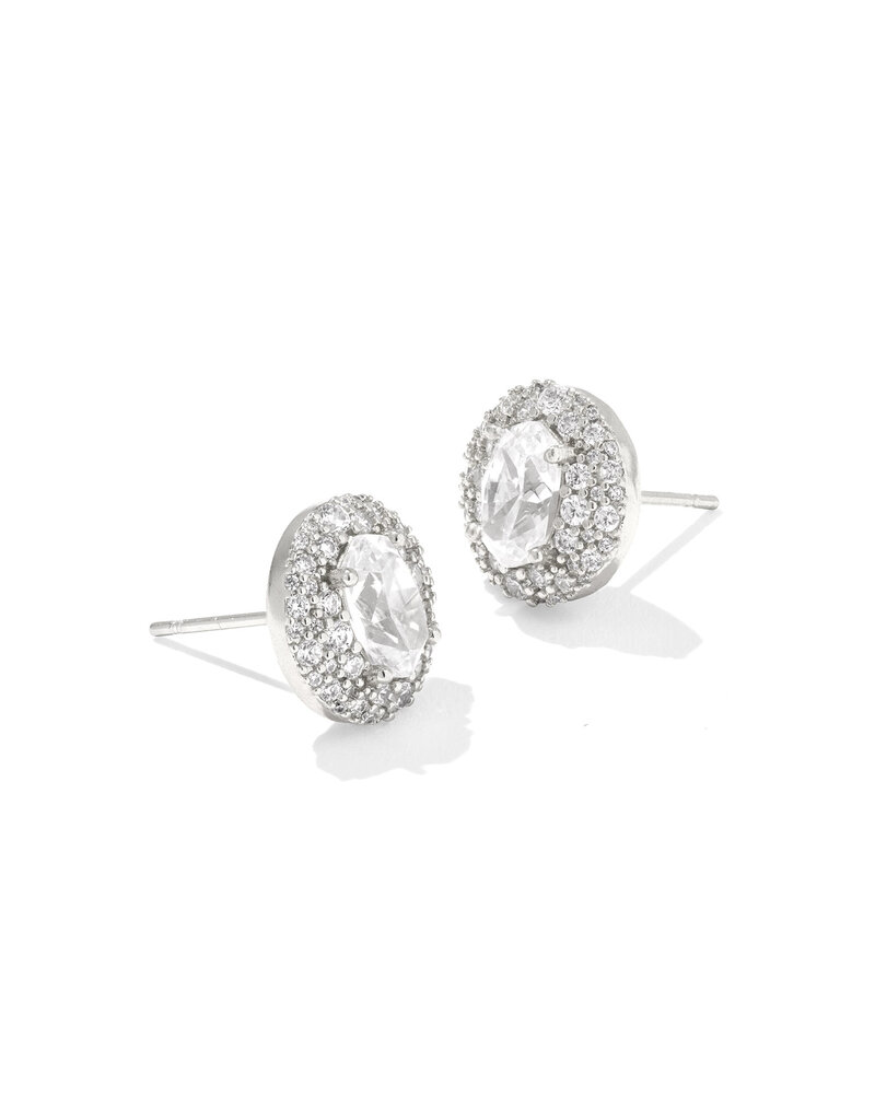 KENDRA SCOTT Bella Stud Earrings