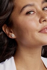 KENDRA SCOTT Bella Stud Earrings