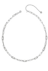 KENDRA SCOTT Bella Chain Necklace