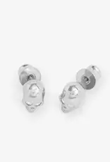 J.HOFFMAN'S Ride Or Die Studs