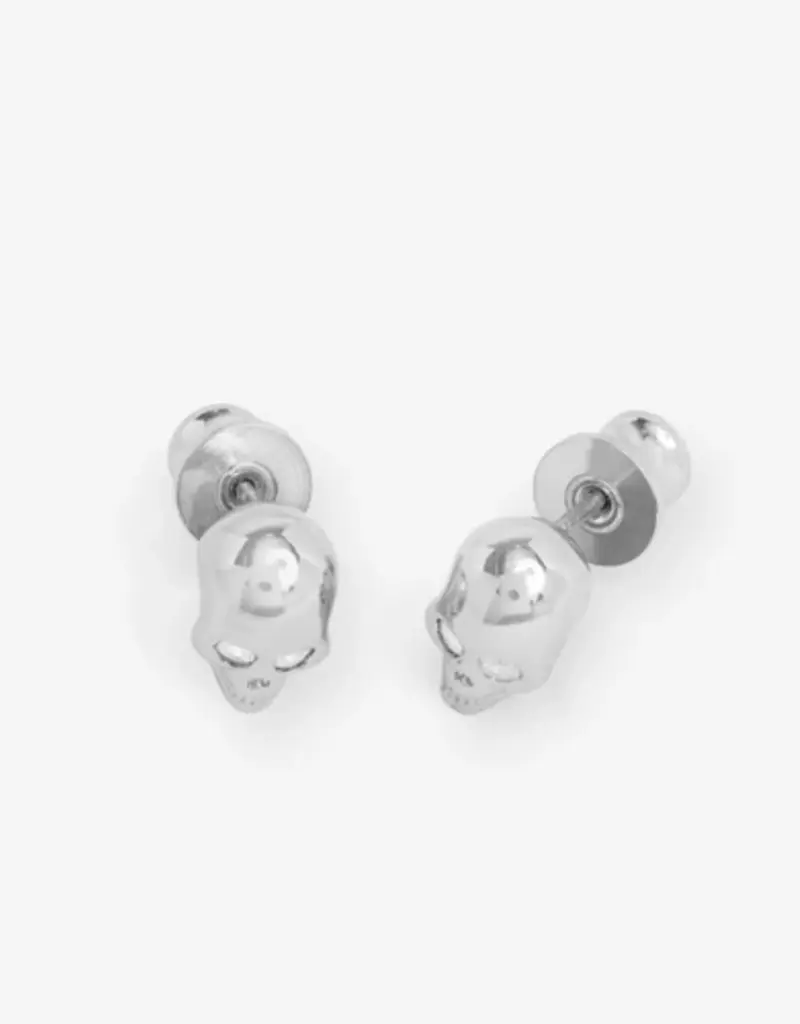 J.HOFFMAN'S Ride Or Die Studs