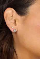 J.HOFFMAN'S Ride Or Die Studs