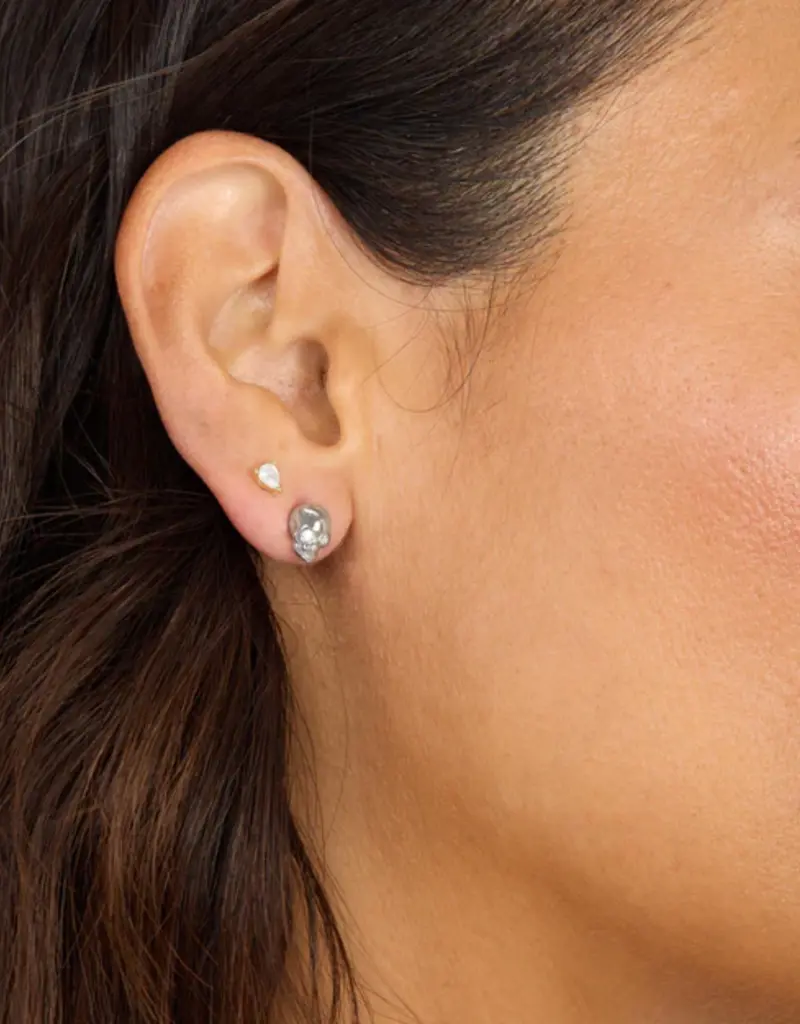 J.HOFFMAN'S Ride Or Die Studs