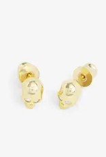 J.HOFFMAN'S Ride Or Die Studs