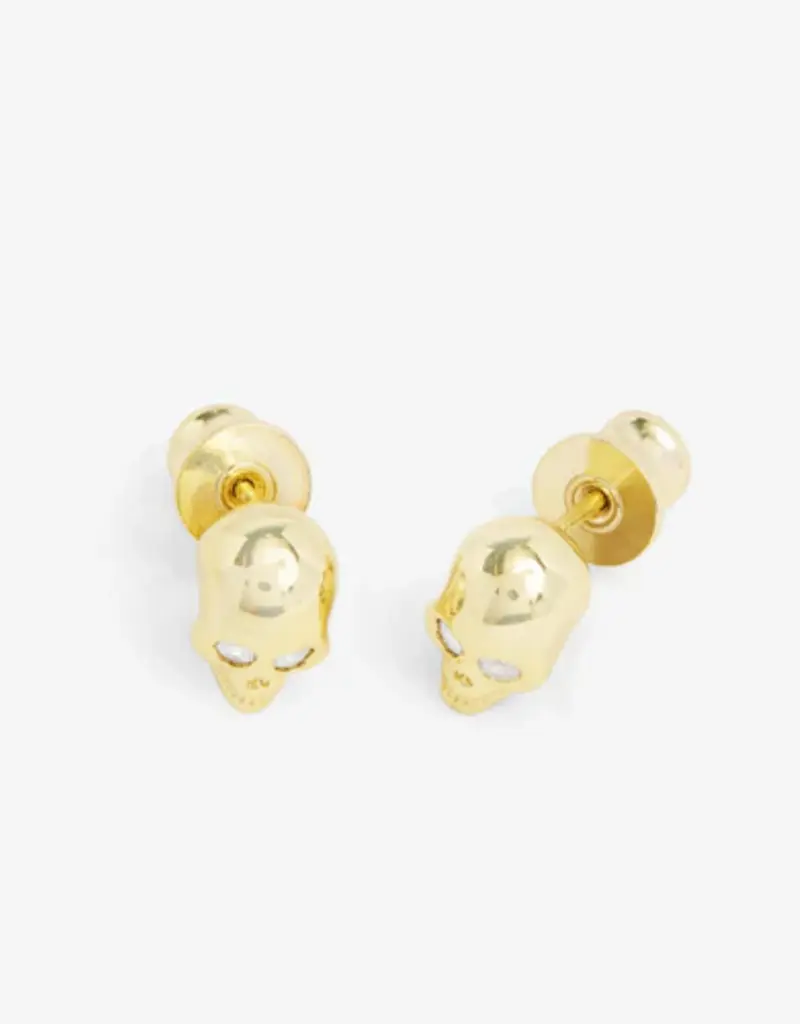 J.HOFFMAN'S Ride Or Die Studs