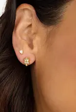 J.HOFFMAN'S Ride Or Die Studs