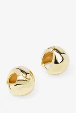 J.HOFFMAN'S Norah Earrings