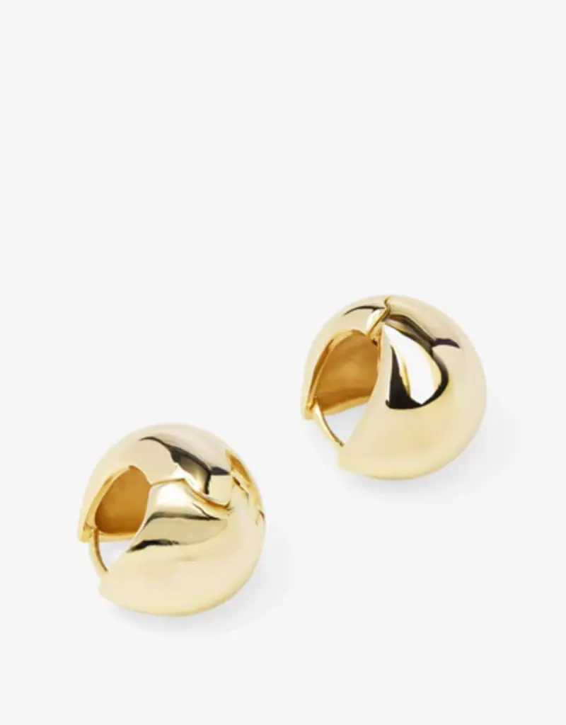 J.HOFFMAN'S Norah Earrings