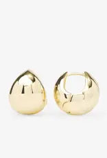 J.HOFFMAN'S Norah Earrings