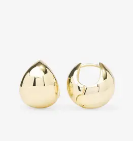 J.HOFFMAN'S Norah Earrings