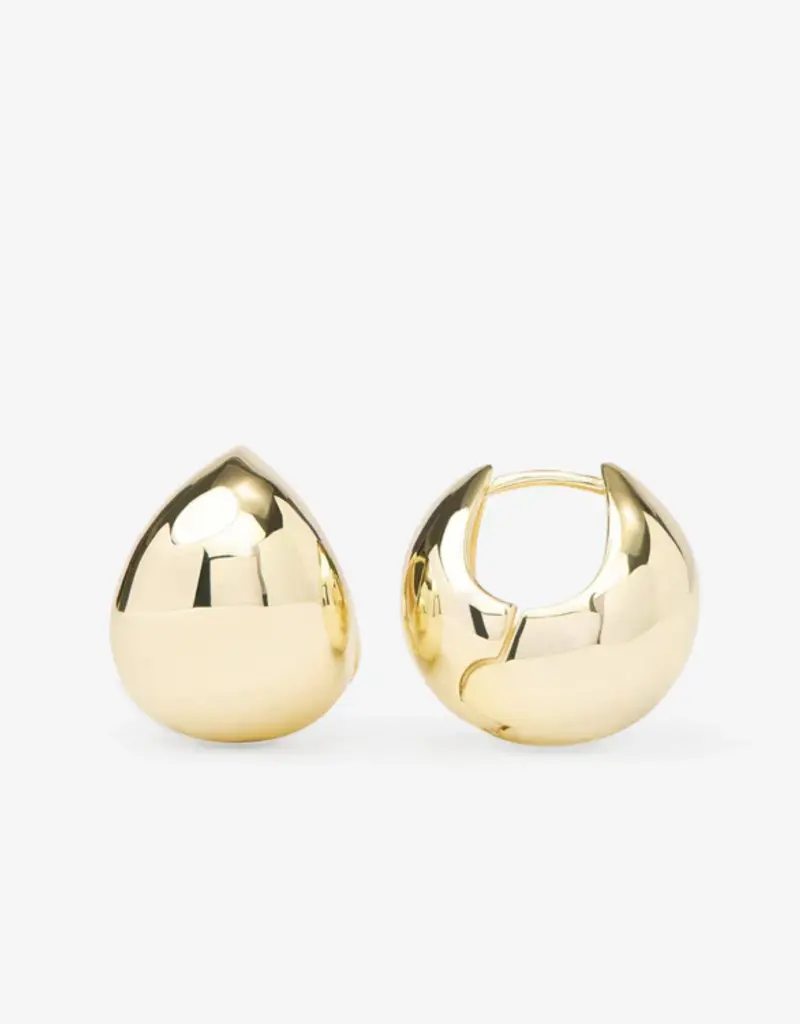 J.HOFFMAN'S Norah Earrings