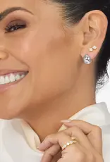 J.HOFFMAN'S Lil' Norah Earrings