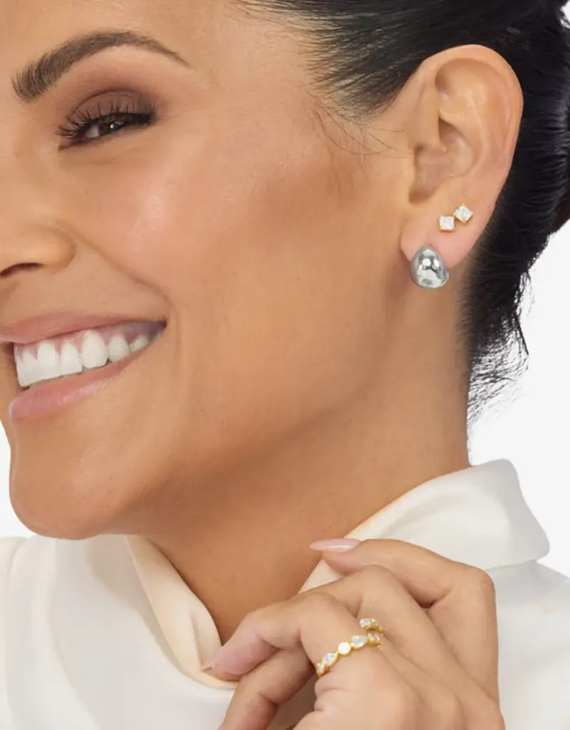 J.HOFFMAN'S Lil' Norah Earrings