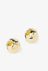 J.HOFFMAN'S Lil' Norah Earrings