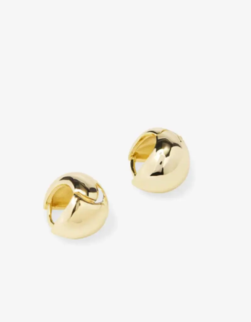 J.HOFFMAN'S Lil' Norah Earrings