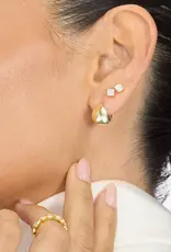 J.HOFFMAN'S Lil' Norah Earrings