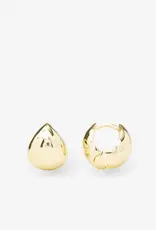 J.HOFFMAN'S Lil' Norah Earrings