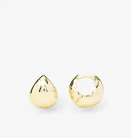 J.HOFFMAN'S Lil' Norah Earrings