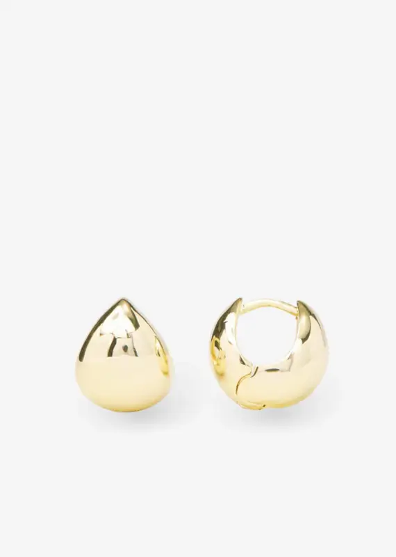 J.HOFFMAN'S Lil' Norah Earrings