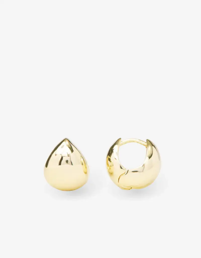 J.HOFFMAN'S Lil' Norah Earrings
