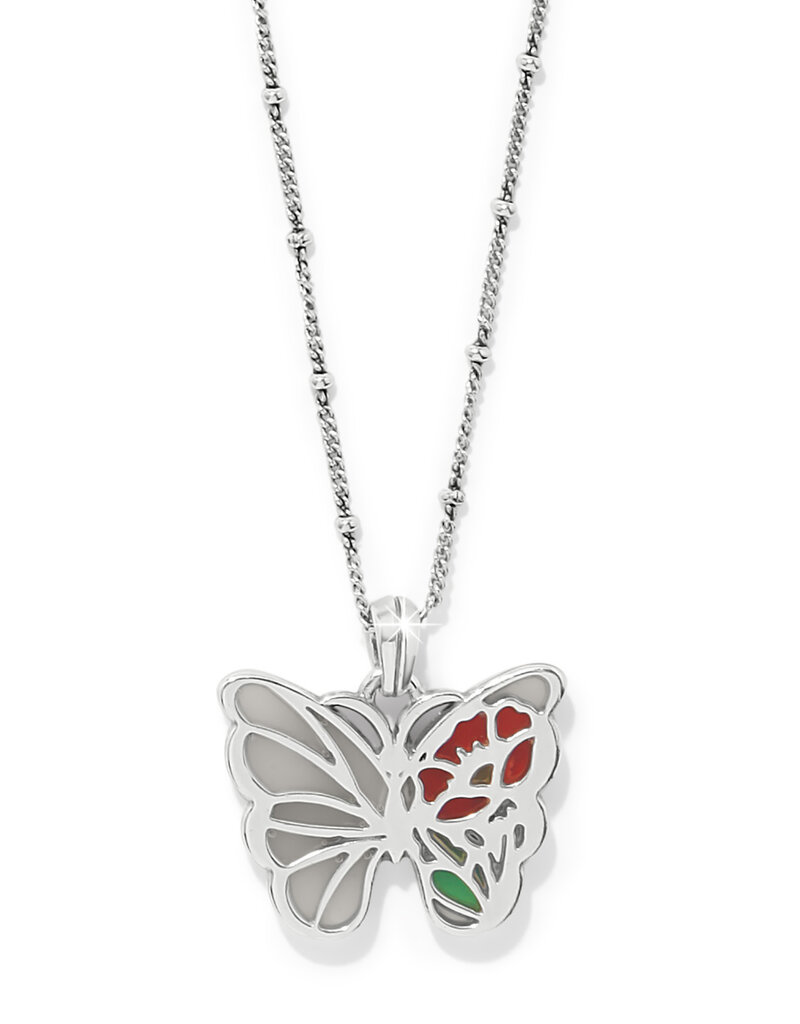 Garden Of Light Petite Necklace