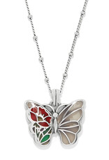 Garden Of Light Petite Necklace