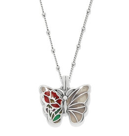 Garden Of Light Petite Necklace