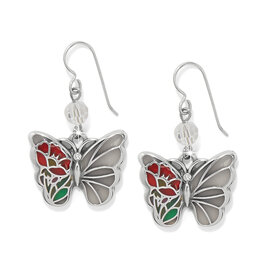 Garden Of Light French Wire