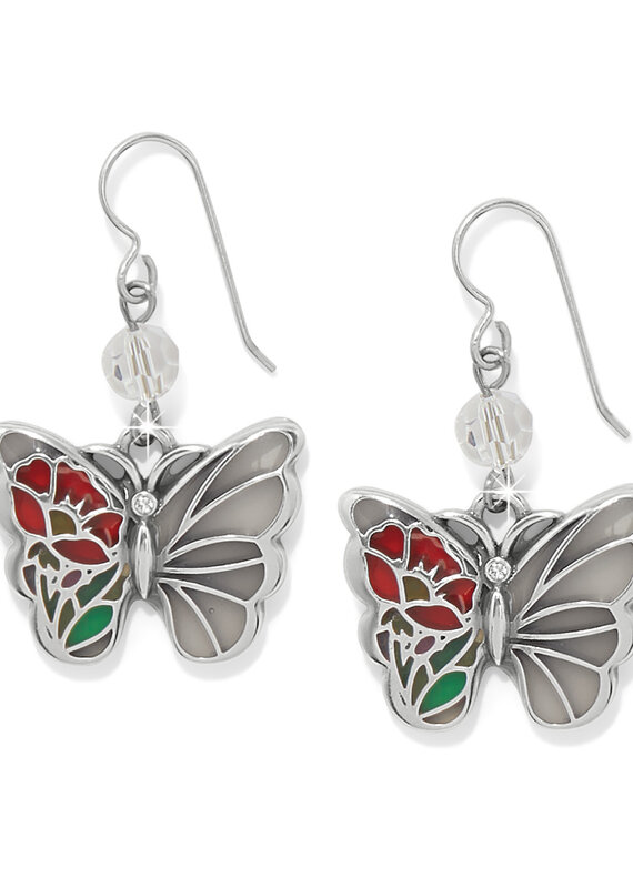 Garden Of Light French Wire