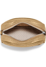 Sydney Shimmer Camera Bag