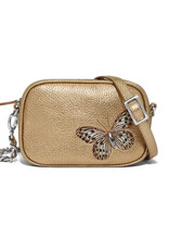 Sydney Shimmer Camera Bag