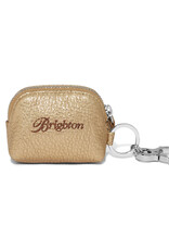 Sydney Butterfly Mini Handbag Fob