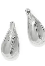 Cascade Drop Petite Post Drop