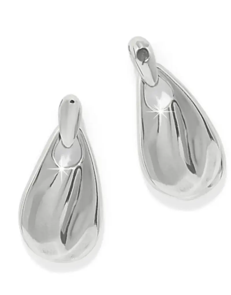 Cascade Drop Petite Post Drop